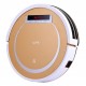 Прахосмукачка робот ILIFE V5s