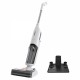 Вертикална прахосмукачка ILIFE W90 Cordless Wet Dry Vacuum Cleaner, 3 in 1