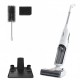 Вертикална прахосмукачка ILIFE W90 Cordless Wet Dry Vacuum Cleaner, 3 in 1