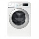 Пералня със сушилня Indesit BDE 861483X WS EU N  