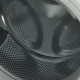 Пералня със сушилня Indesit BDE 861483X WS EU N  