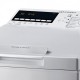 Пералня Indesit BTW B7220P EU
