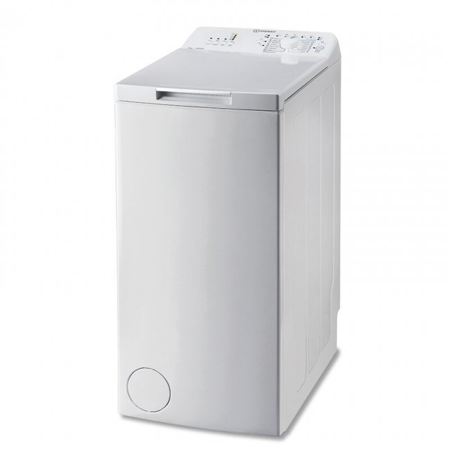 Пералня Indesit BTW L50300 EU