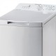 Пералня Indesit BTW L50300 EU