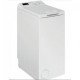 Пералня Indesit BTW S6240 P