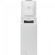 Пералня Indesit BTW S6240 P
