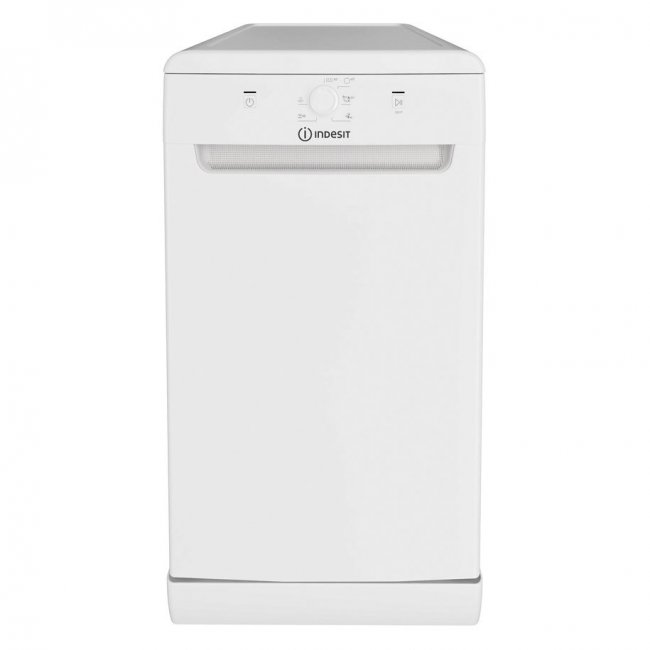 Съдомиялна машина Indesit DSFE 1B10 
