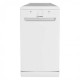 Съдомиялна машина Indesit DSFE 1B10 