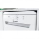Съдомиялна машина Indesit DSFE 1B10 