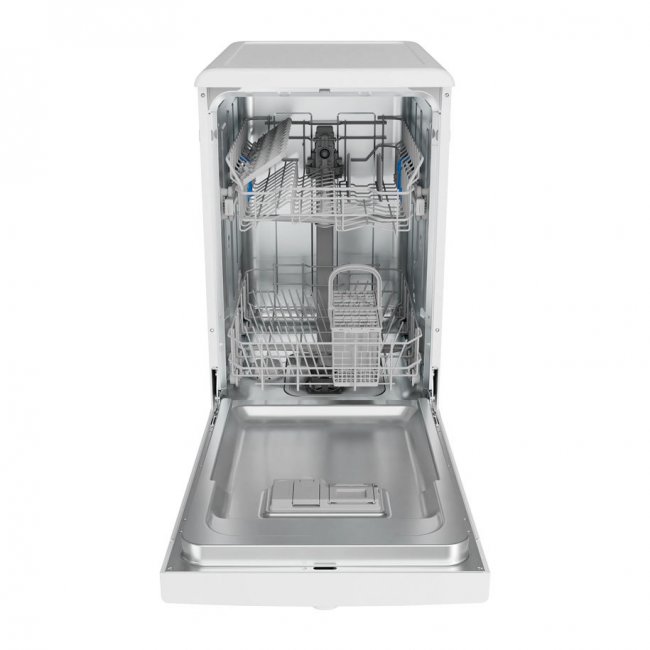 Съдомиялна машина Indesit DSFE 1B10 