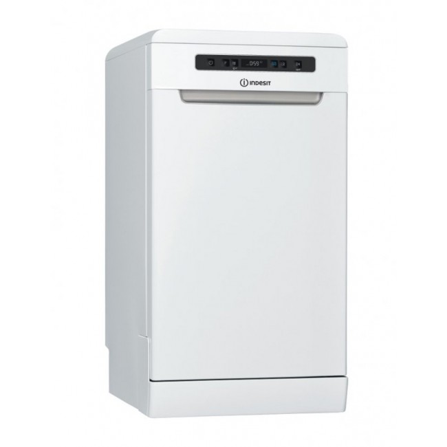 Съдомиялна машина Indesit DSFO 3T224
