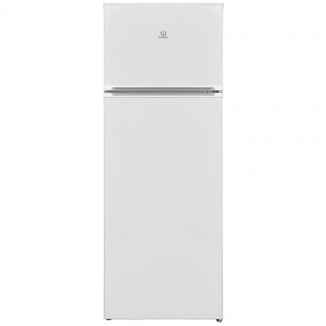 Хладилник Indesit I55TM 4120 W 2