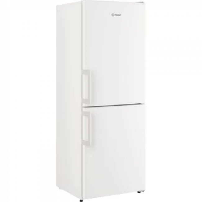 Хладилник Indesit IB55 532 W 