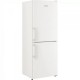 Хладилник Indesit IB55 532 W 