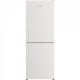 Хладилник Indesit IB55 532 W 