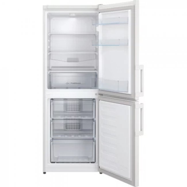 Хладилник Indesit IB55 532 W 