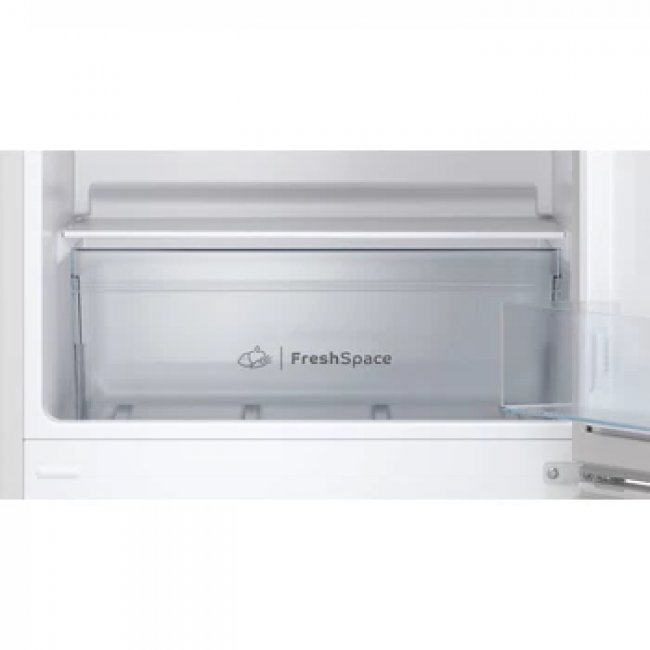Хладилник Indesit IB55 532 W 