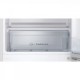 Хладилник Indesit IB55 532 W 