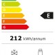 Хладилник Indesit IB55 532 W 