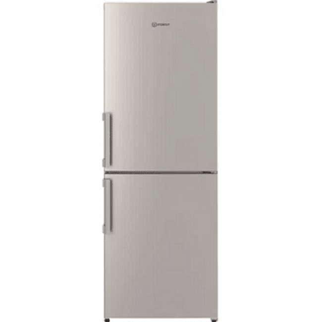 Хладилник Indesit IB55 532 X 