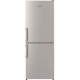 Хладилник Indesit IB55 532 X 