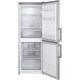 Хладилник Indesit IB55 532 X 