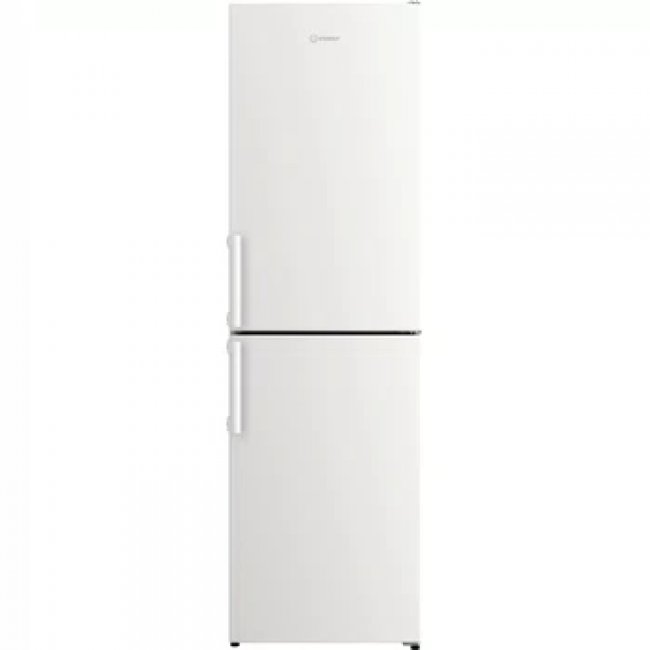 Хладилник Indesit IB55 732 W 