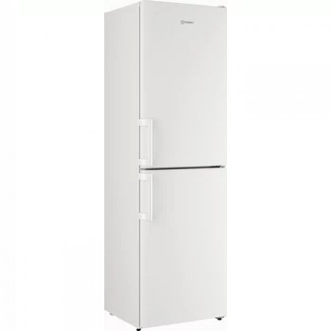 Хладилник Indesit IB55 732 W 