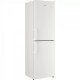 Хладилник Indesit IB55 732 W 