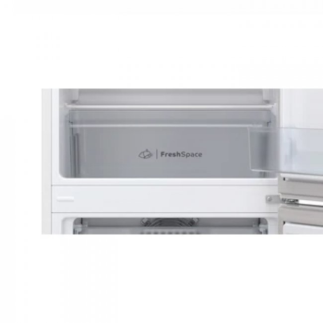 Хладилник Indesit IB55 732 W 