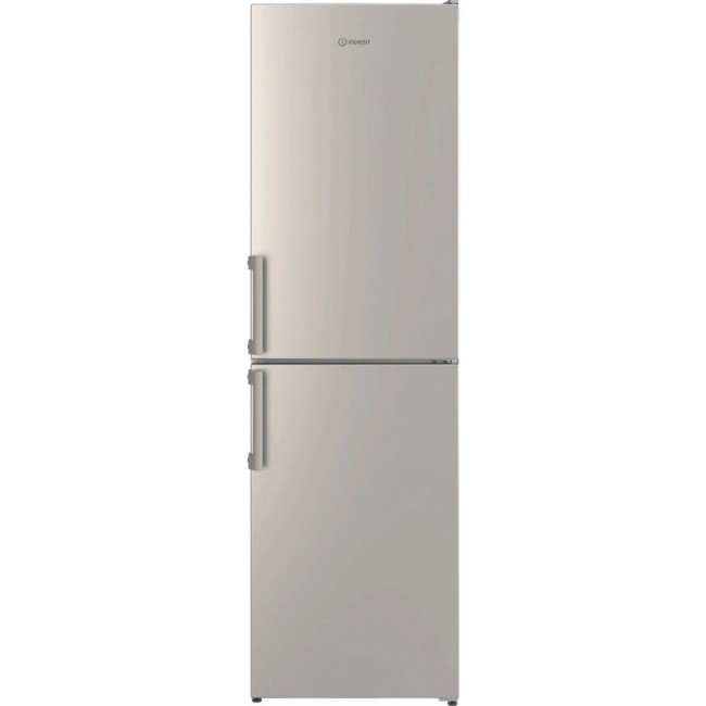 Хладилник Indesit IB55 732 X 