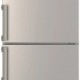 Хладилник Indesit IB55 732 X 