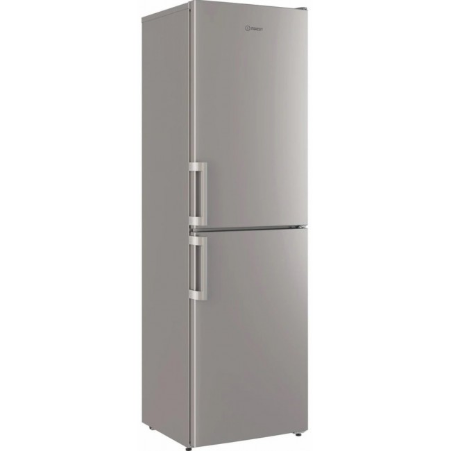 Хладилник Indesit IB55 732 X 