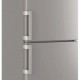 Хладилник Indesit IB55 732 X 