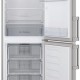 Хладилник Indesit IB55 732 X 