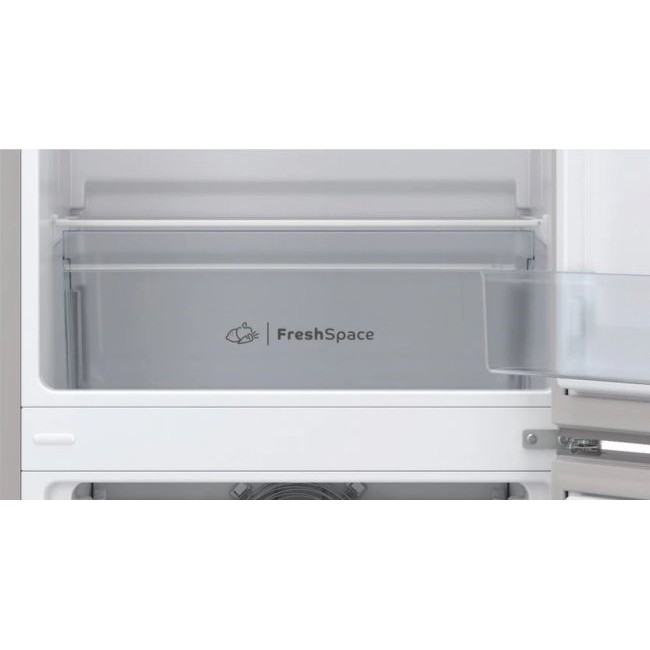 Хладилник Indesit IB55 732 X 