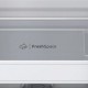 Хладилник Indesit IB55 732 X 