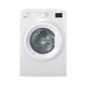 Пералня Indesit IM 640 MY TIME EE