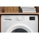 Пералня Indesit IM 640 MY TIME EE