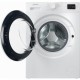 Пералня Indesit IM 642 MY TIME EE