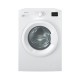 Пералня Indesit IM 864 MY TIME EE