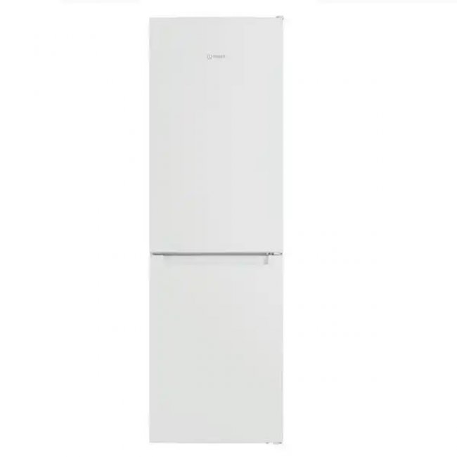 Хладилник Indesit INFC8 TI21W 