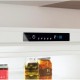 Хладилник Indesit INFC8 TI21W 