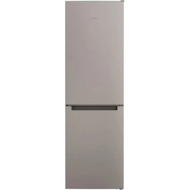 Хладилник Indesit INFC8 TI21X 