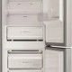 Хладилник Indesit INFC8 TI21X 