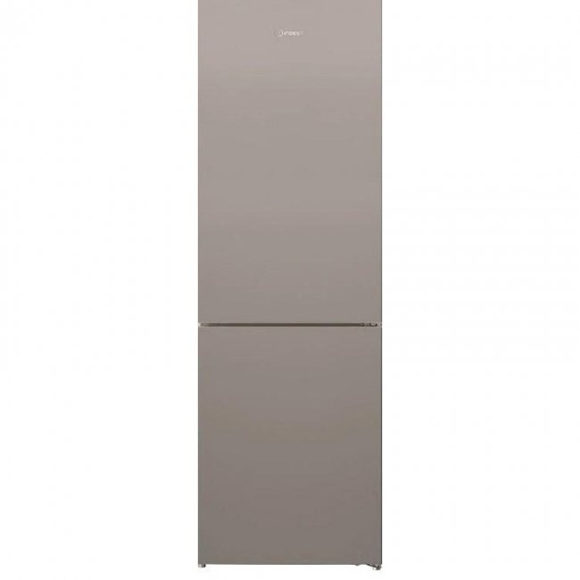 Хладилник Indesit INKS 1361 S4E 