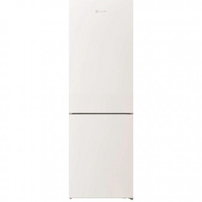 Хладилник Indesit INKS 1361 W4E1