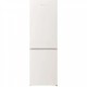 Хладилник Indesit INKS 1361 W4E1
