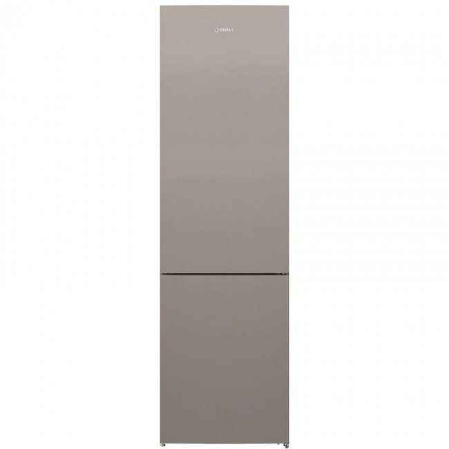 Хладилник Indesit INKS 1401 S4E1 