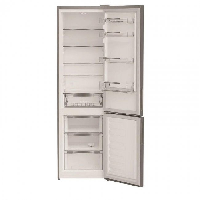 Хладилник Indesit INKS 1401 S4E1 